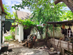 Продається будинок Миколаївська, Миколаїв, Центральний, Садовая - 9 Слободская, Степовая 9 Слаботская фото 3 Продається будинок Миколаївська, Миколаїв, Центральний, Садовая - 9 Слободская, Степовая 9 Слаботская фото 3