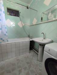 ������ ��� �������� ���� 9