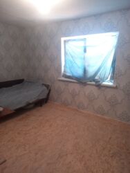 Продается небольшой дом фото 5 Продается небольшой дом фото 5