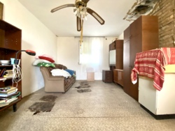 Дача в Зайчевском фото 7 Дача в Зайчевском фото 7