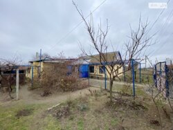 Продаж будинку за три кілометри від моря фото 15 Продаж будинку за три кілометри від моря фото 15
