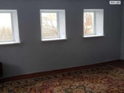 Продається будинок Миколаївська, Миколаїв, Центральний, Соляні, Павла Лозового фото 15 Продається будинок Миколаївська, Миколаїв, Центральний, Соляні, Павла Лозового фото 15