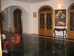 Продається будинок Миколаївська, Миколаїв, Центральний, Соляні фото 3 Продається будинок Миколаївська, Миколаїв, Центральний, Соляні фото 3