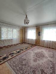 ������ ��� �������� ���� 5