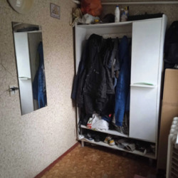 Продається будинок Миколаївська, Миколаїв, Центральний, Ракетная Роща фото 12 Продається будинок Миколаївська, Миколаїв, Центральний, Ракетная Роща фото 12