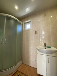 Продається будинок Миколаївська, Жовтневий, Лимани, Набережна фото 12 Продається будинок Миколаївська, Жовтневий, Лимани, Набережна фото 12