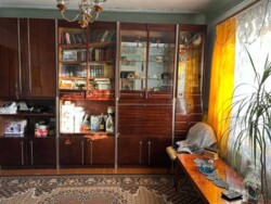 Продається будинок Бойченко, Миколаїв, Миколаївська, Ленінський фото 4 Продається будинок Бойченко, Миколаїв, Миколаївська, Ленінський фото 4