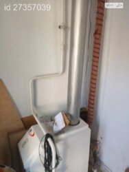  1        5 , 65 . , 4   6