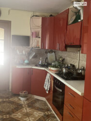 Продається будинок Миколаївська, Миколаїв, Центральний, Топольный АГЕНТ фото 16 Продається будинок Миколаївська, Миколаїв, Центральний, Топольный АГЕНТ фото 16