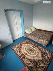 Продається будинок Миколаївська, Миколаїв, Центральний, Ракетная Роща, пер Отрадный фото 5 Продається будинок Миколаївська, Миколаїв, Центральний, Ракетная Роща, пер Отрадный фото 5