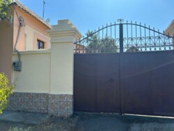 Продається будинок Бойченко, Миколаїв, Миколаївська, Ленінський фото 3 Продається будинок Бойченко, Миколаїв, Миколаївська, Ленінський фото 3