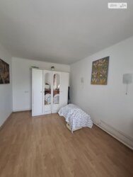 Продається будинок Миколаївська, Миколаїв, Центральний, Дмитриева АГЕНТ, 21-1 фото 17 Продається будинок Миколаївська, Миколаїв, Центральний, Дмитриева АГЕНТ, 21-1 фото 17