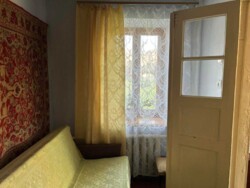 Продається будинок Бойченко, Миколаїв, Миколаївська, Ленінський фото 6 Продається будинок Бойченко, Миколаїв, Миколаївська, Ленінський фото 6