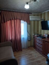 Продается небольшой дом фото 3 Продается небольшой дом фото 3