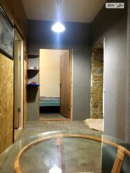 Продається будинок Миколаївська, Миколаїв, Центральний, Северный, Терновка Дымова фото 13 Продається будинок Миколаївська, Миколаїв, Центральний, Северный, Терновка Дымова фото 13