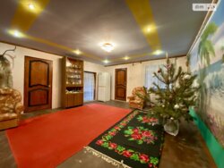 Продаж будинку за три кілометри від моря фото 9 Продаж будинку за три кілометри від моря фото 9