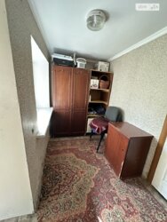 Продається будинок Миколаївська, Миколаїв, Центральний, Северный, Софиевская, 109 фото 11 Продається будинок Миколаївська, Миколаїв, Центральний, Северный, Софиевская, 109 фото 11