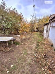 Продається будинок пров. Шевченко, Миколаїв, Миколаївська, Ленінський фото 8 Продається будинок пров. Шевченко, Миколаїв, Миколаївська, Ленінський фото 8
