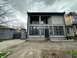 Продається будинок Б Морская Агенство, Миколаїв, Миколаївська, Центральний фото 1 Продається будинок Б Морская Агенство, Миколаїв, Миколаївська, Центральний фото 1
