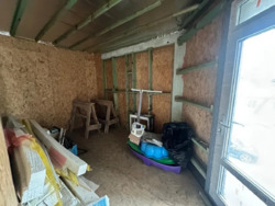 Продається будинок Б Морская Агенство, Миколаїв, Миколаївська, Центральний фото 8 Продається будинок Б Морская Агенство, Миколаїв, Миколаївська, Центральний фото 8
