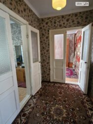 Продається будинок Миколаївська, Миколаїв, Центральний, Соляні, ЗВЕЗДНЫЙ фото 11 Продається будинок Миколаївська, Миколаїв, Центральний, Соляні, ЗВЕЗДНЫЙ фото 11