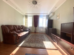 Дом в Балабановке фото 2 Дом в Балабановке фото 2