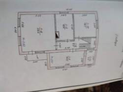 ������ ��� �������� ���� 13