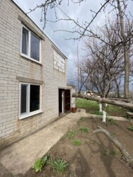 Продається будинок проезд Ингульский, Миколаїв, Миколаївська, Центральний, Ракетная Роща фото 4 Продається будинок проезд Ингульский, Миколаїв, Миколаївська, Центральний, Ракетная Роща фото 4