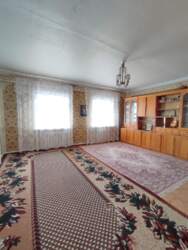 ������ ��� �������� ���� 4