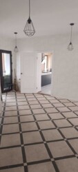 ��������� ������� �������, �������, �����������, �����������, �������� ���� ���� 11