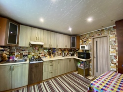 Продається будинок біля Лиману, с. Лупареве, Миколаївська область (20 км від міста) фото 9 Продається будинок біля Лиману, с. Лупареве, Миколаївська область (20 км від міста) фото 9