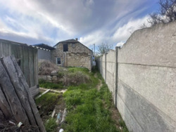 Продається будинок Миколаївська, Миколаїв, Заводський фото 8 Продається будинок Миколаївська, Миколаїв, Заводський фото 8