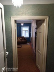 Продається будинок Миколаївська, Миколаїв, Центральний, Дунаева Пушкинская вайбер ватсап фото 9 Продається будинок Миколаївська, Миколаїв, Центральний, Дунаева Пушкинская вайбер ватсап фото 9