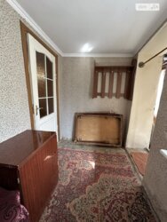 Продається будинок Миколаївська, Миколаїв, Центральний, Северный, Софиевская, 109 фото 12 Продається будинок Миколаївська, Миколаїв, Центральний, Северный, Софиевская, 109 фото 12