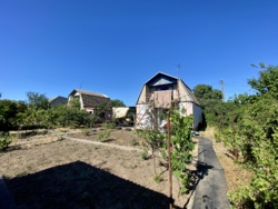 Продається будинок біля Лиману, с. Лупареве, Миколаївська область (20 км від міста) фото 4 Продається будинок біля Лиману, с. Лупареве, Миколаївська область (20 км від міста) фото 4