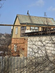 Продається будинок Миколаїв, Миколаївська, Корабельний фото 4 Продається будинок Миколаїв, Миколаївська, Корабельний фото 4