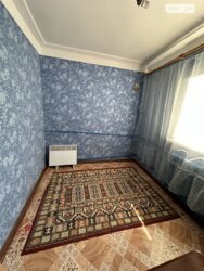 Продається будинок Миколаївська, Миколаїв, Центральний, Северный, Софиевская, 109 фото 16 Продається будинок Миколаївська, Миколаїв, Центральний, Северный, Софиевская, 109 фото 16