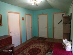 ��������� ������� �������, �����������, ���������� ���� 14