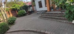 ��������� ������� �������, �������, �����������, �����������, �������� ���� ���� 5
