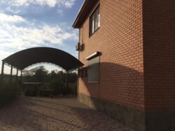 Продається будинок Миколаїв, Миколаївська, Корабельний фото 1 Продається будинок Миколаїв, Миколаївська, Корабельний фото 1