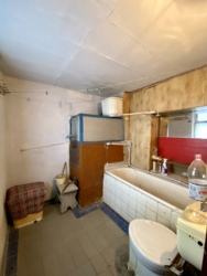 ������ ������� � �. ���������� (��������), ���. ����� ������ ���� 4