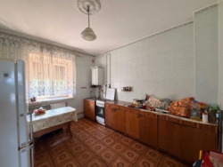 Продається будинок Казарского, Миколаїв, Миколаївська, Ленінський фото 4 Продається будинок Казарского, Миколаїв, Миколаївська, Ленінський фото 4