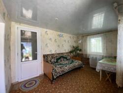 Продається будинок Миколаївська, Жовтневий, Лимани, Набережна фото 8 Продається будинок Миколаївська, Жовтневий, Лимани, Набережна фото 8