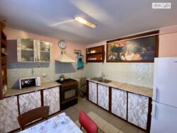 Продаж будинку за три кілометри від моря фото 7 Продаж будинку за три кілометри від моря фото 7