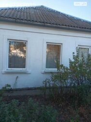  1        5 , 65 . , 4   2