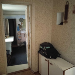 Продається будинок Миколаївська, Миколаїв, Центральний, Ракетная Роща фото 7 Продається будинок Миколаївська, Миколаїв, Центральний, Ракетная Роща фото 7