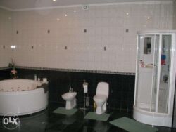 Продається будинок Миколаївська, Миколаїв, Центральний, Соляні фото 14 Продається будинок Миколаївська, Миколаїв, Центральний, Соляні фото 14