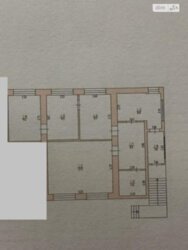 Продається будинок Миколаївська, Миколаїв, Центральний, Ракетная Роща, пер Отрадный фото 8 Продається будинок Миколаївська, Миколаїв, Центральний, Ракетная Роща, пер Отрадный фото 8