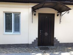 Продається будинок Миколаївська, Миколаїв, Центральний, Северный, Спасская ? фото 8 Продається будинок Миколаївська, Миколаїв, Центральний, Северный, Спасская ? фото 8