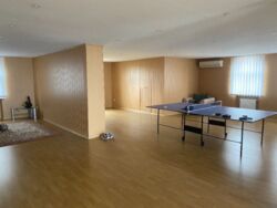 Продається будинок Миколаївська, Миколаїв, Центральний, Соляні фото 16 Продається будинок Миколаївська, Миколаїв, Центральний, Соляні фото 16